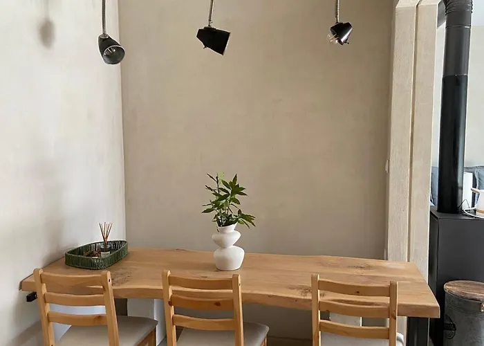 Villa Coralia's Beachfront Sea View Agioi Theodoroi (Corinthia)