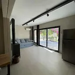 Coralia's Beachfront Sea View Villa *