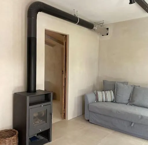 Coralia's Beachfront Sea View Βίλα Άγιοι Θεόδωροι